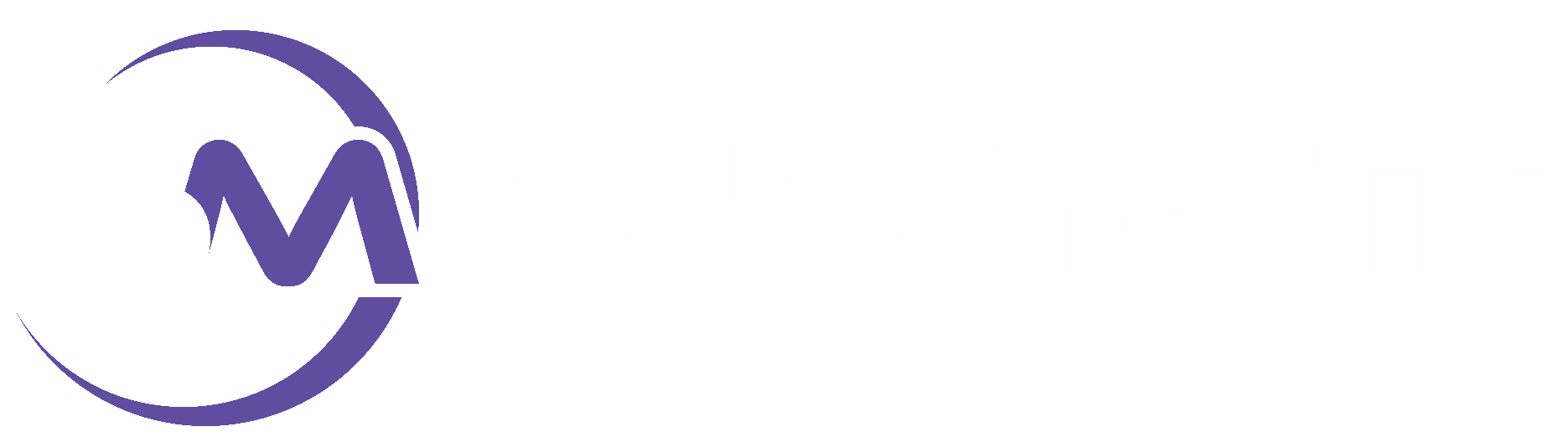 SNS Media